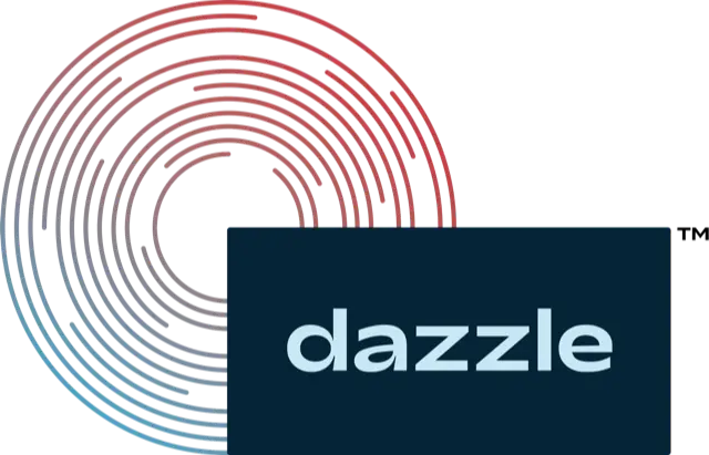 Dazzle Denver