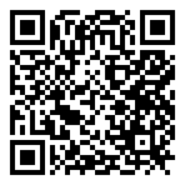 Colorado Gives QR Code