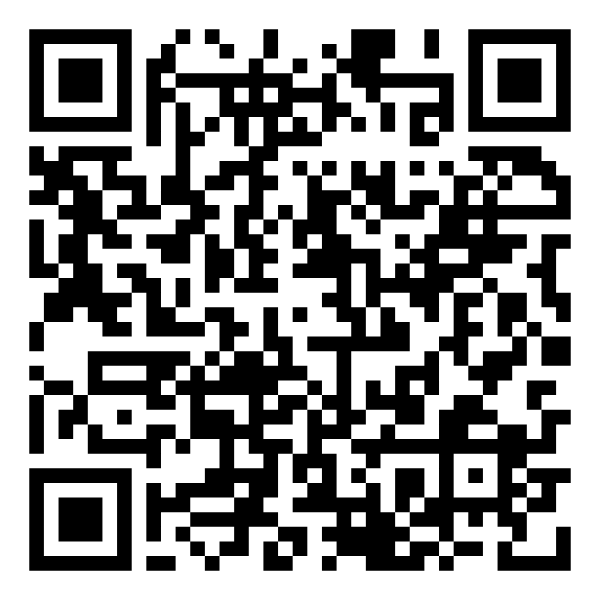 PayPal QR Code