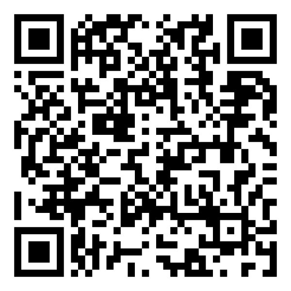 Venmo QR Code