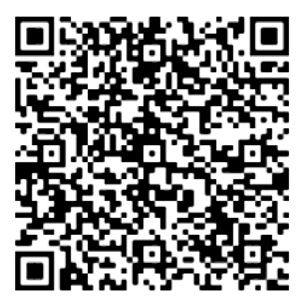 Zelle QR Code
