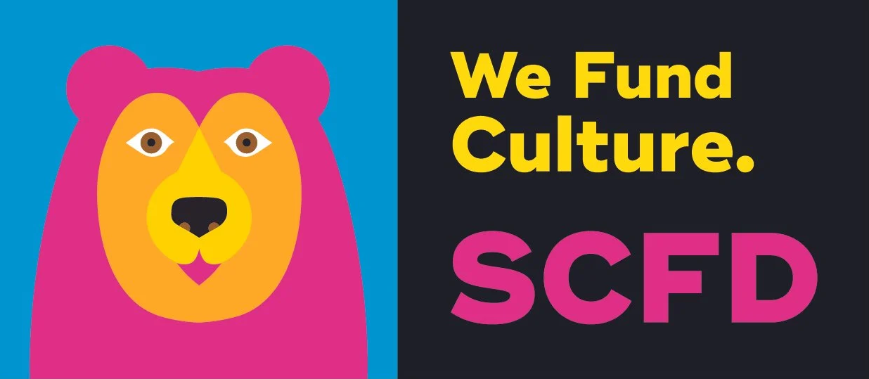 Scientific & Cultural Facilities District (SCFD)