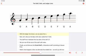 MusicTheory.net